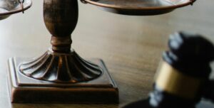 AT & Education Law: What to Know