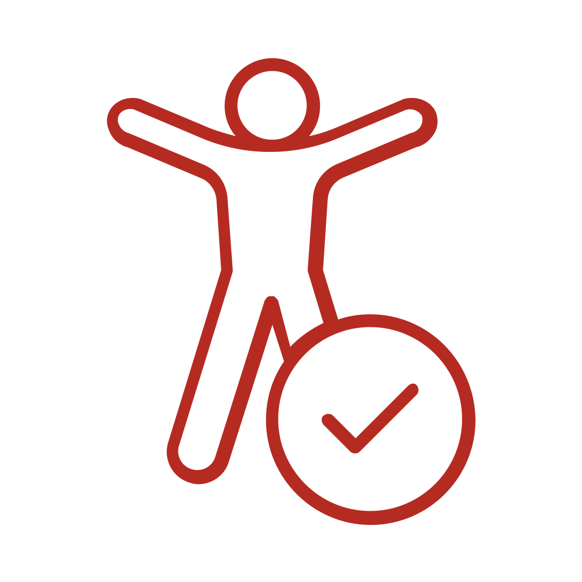 workaround accessibility icon
