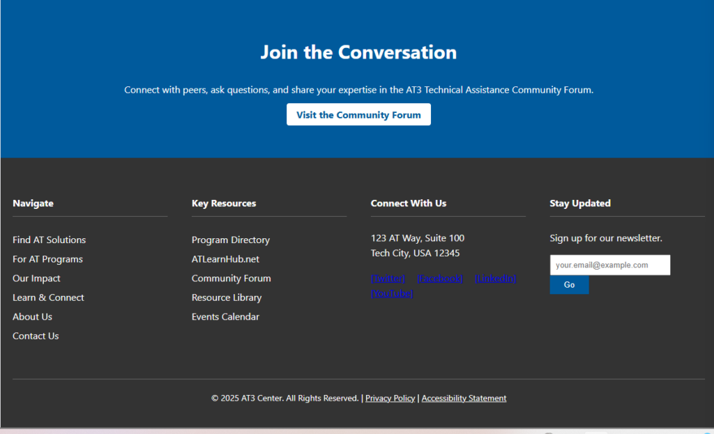 Screenshot 2025-07-18 123018