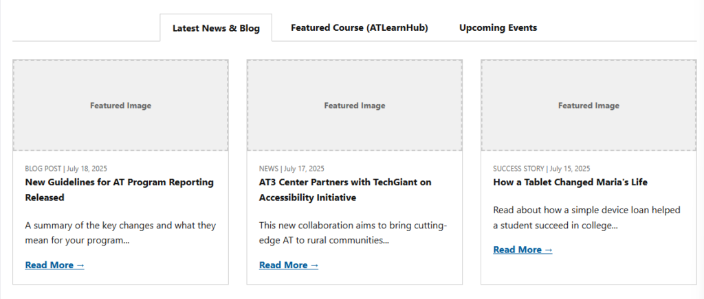 Screenshot 2025-07-18 123638